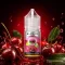 Ароматизатор Elfliq Cherry 12 мл