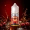 Ароматизатор Elfliq Cherry Cola 12 мл