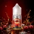 Cherry Cola (Вишнёвая кола)