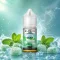Ароматизатор Elfliq ELF Jack 12 мл