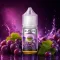 Ароматизатор Elfliq Grape 12 мл