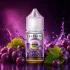 Grape (Виноград)