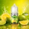 Ароматизатор Elfliq Lemon Lime 12 мл