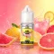Ароматизатор Elfliq Pink Lemonade Soda 12 мл