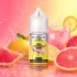 Pink Lemonade Soda (Ягодный лимонад)