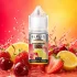Strawberry Cherry Lemon (Клубника + Вишня + Лимон)