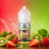 Strawberry Kiwi (Клубника + Киви)
