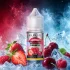 Strawberry Raspberry Cherry Ice (Клубника + Малина + Вишня)