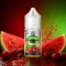 Ароматизатор Elfliq Watermelon Cherry 12 мл