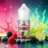 Wild Berries Baja Splash (Дикие ягоды)