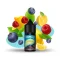 Ароматизатор Nomad Blue Lemonade 12 мл