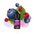 Blue Raspberry