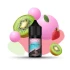 Bubblegum Trip