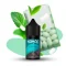 Ароматизатор Nomad Classy Mint 12 мл