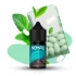 Classy Mint