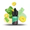 Ароматизатор Nomad Gummy Grizzly 12 мл