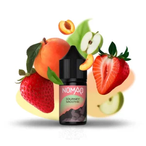 Ароматизатор Nomad Journey Smoothie 12 мл