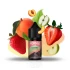 Journey Smoothie