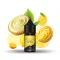 Ароматизатор Nomad Pistachio Leafs 12 мл