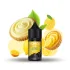 La Tarte au Citron