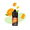 Ароматизатор Nomad Orange Dream 12 мл
