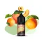 Ароматизатор Nomad Peach Trees 12 мл