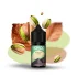 Pistachio Leafs