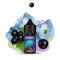 Ароматизатор Nomad Polar Currant 12 мл