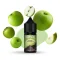 Ароматизатор Nomad Sacred Wild Apple 12 мл
