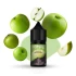 Sacred Wild Apple