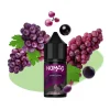 Sappy Grape