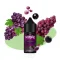 Ароматизатор Nomad Sappy Grape 12 мл
