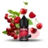 Sour Cherry Roads