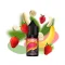 Ароматизатор Nomad Strawberry Bananana 12 мл