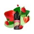 Strawberry Fields