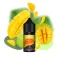 Ароматизатор Nomad Sunny Mango 12 мл
