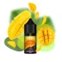 Sunny Mango