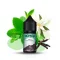 Ароматизатор Nomad Wild Minty Herbs 12 мл