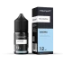 Blue Menthol