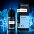 Blue Menthol