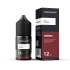Cherry Tobacco