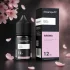 Sakura Blossom