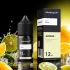 Sweet Citrus