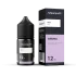 Wildberry