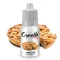 Capella Ароматизатор Apple Pie - Яблучний пиріг для рідини