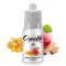 Ароматизатор Capella Silverline Apple Snacks - Яблочные хрустики