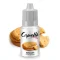 Capella Ароматизатор Silverline Biscuit - Бісквітне печиво для рідини