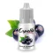 Ароматизатор Capella Silverline Black Currant - Черная смородина