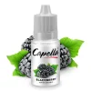 Ароматизатор Capella Blackberry (Ежевика)