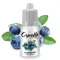 Capella Ароматизатор Blueberry - Чорниця для рідини